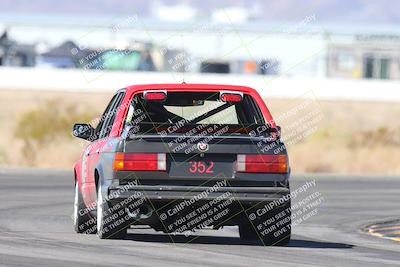 media/Oct-13-2024-Lucky Dog Racing (Sun) [[167cdb2262]]/Stint 2/2-Turn 5/